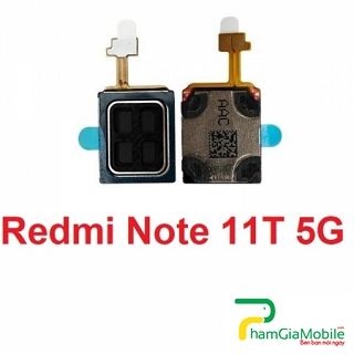 Loa Trong, Loa Tai Nghe XIAOMI Redmi Note 11T 5G Ear Speaker Loa Nhỏ, Loa Nghe Gọi Loa Trong, Loa Tai Nghe XIAOMI Redmi Note 11T 5G Ear Speaker Loa Nhỏ, Loa Nghe Gọi